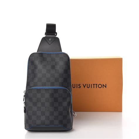 lv damier bags images|louis vuitton damier sling bag.